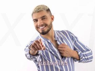 Justinrilles