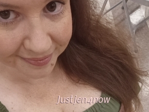 justjen4now xxx Free Sites