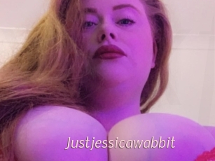 justjessicawabbit xxx Free Sites