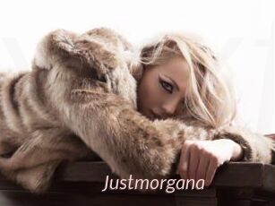 Justmorgana