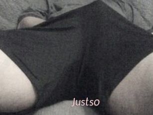 Justs0