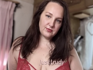 Justtrudy