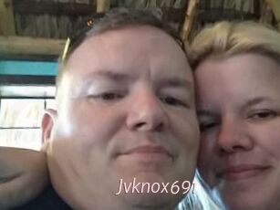 Jvknox691