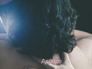 Apoapo