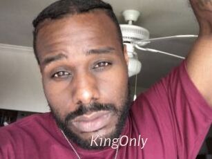 K1ngOnly