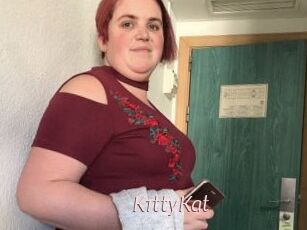 K1ttyKat