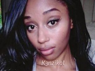 K3nzikat