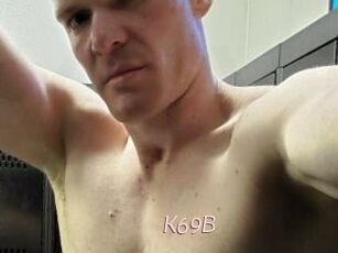 K69B