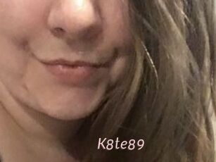K8te89