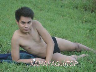KAHAYAGonTOP