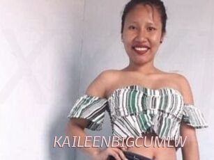 KAILEENBIGCUMLW