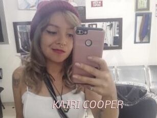 KAIRI_COOPER