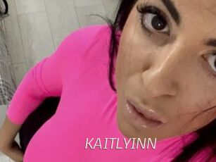 KAITLYINN xxx Free Sites