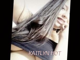 KAITLYN_HOT