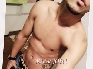 KALV_JOSH