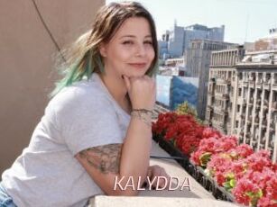 KALYDDA_