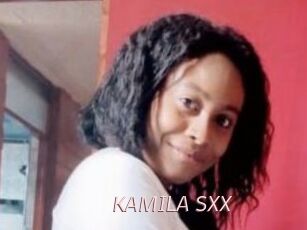 KAMILA_SXX