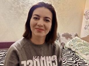 KAMILLA_joy
