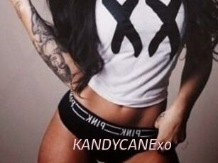 KANDYCANExo xxx Free Sites