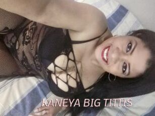 KANEYA_BIG_TITTIS