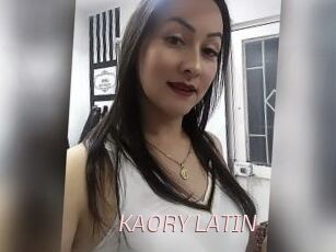 KAORY_LATIN