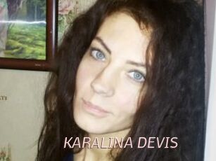 KARALINA_DEVIS