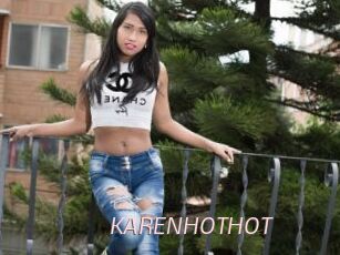 KARENHOTHOT