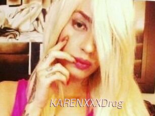 KARENXXXDrag