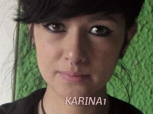 KARINA1