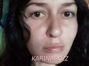 KARINAROZZ