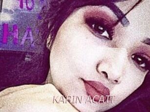 KARIN_ACATT