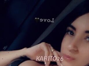 KARITO26