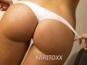 KARITOXX