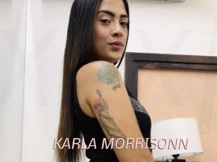 KARLA_MORRISONN