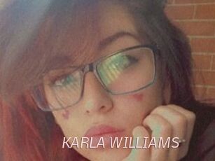 KARLA_WILLIAMS