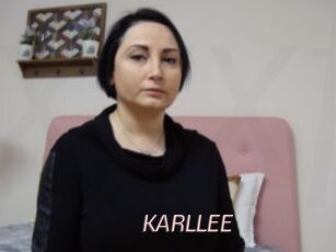 KARLLEE