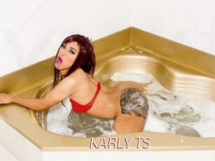 KARLY_TS
