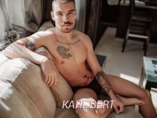 KARL_BERT