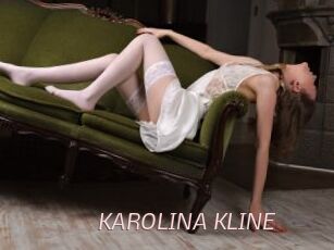 KAROLINA_KLINE