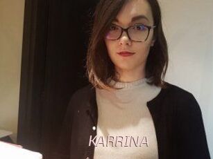 KARRINA_