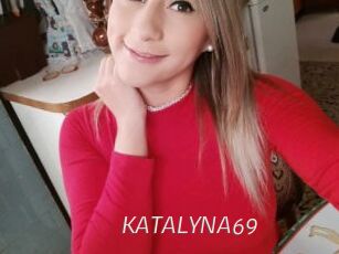 KATALYNA69