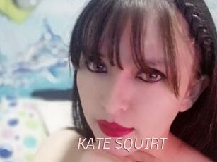 KATE_SQUIRT