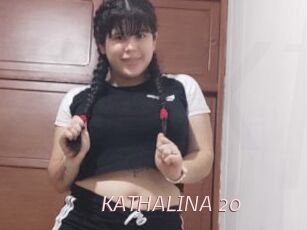 KATHALINA_20