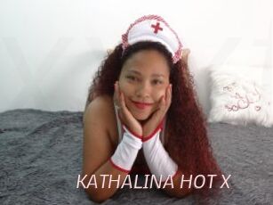 KATHALINA_HOT_X
