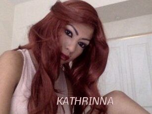 KATHRINNA