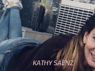 KATHY_SAENZ