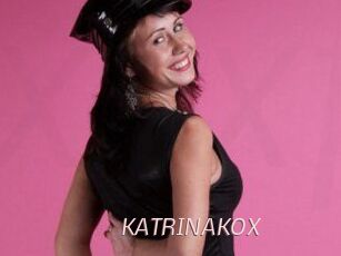 KATRINA_KOX