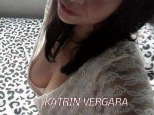 KATRIN_VERGARA xxx Free Sites