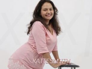 KATTESMIITH
