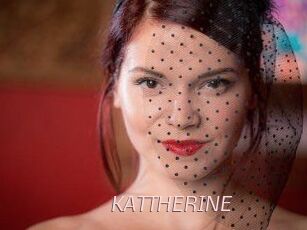 KATTHERINE